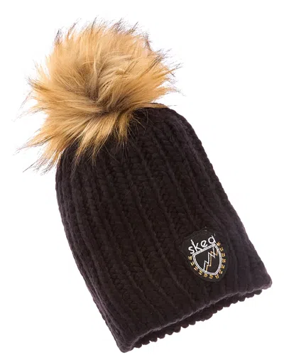 SKEA SKEA BEETS HAT