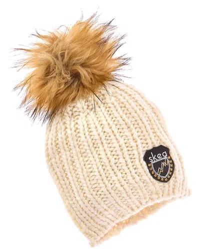 SKEA SKEA BEETS HAT