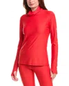 SKEA SKEA BELLA TURTLENECK TOP