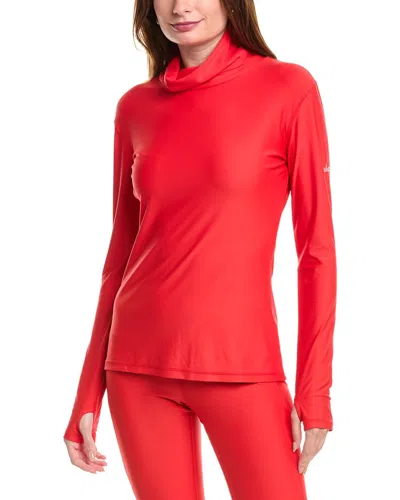 SKEA BELLA TURTLENECK TOP