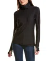 Skea Bonnie Top In Black