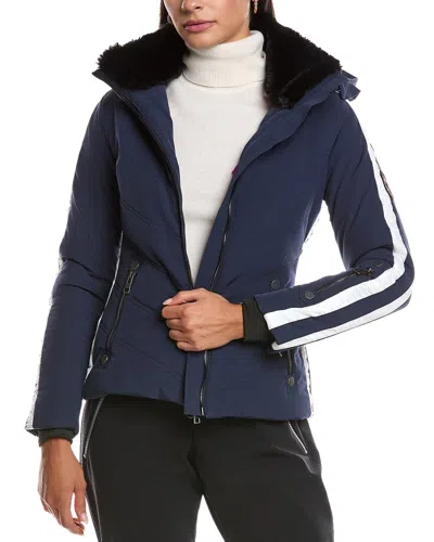 SKEA SKEA CHLOE JACKET