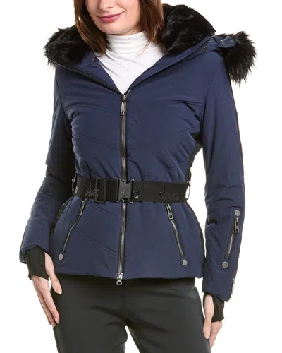 SKEA SKEA COCO PARKA