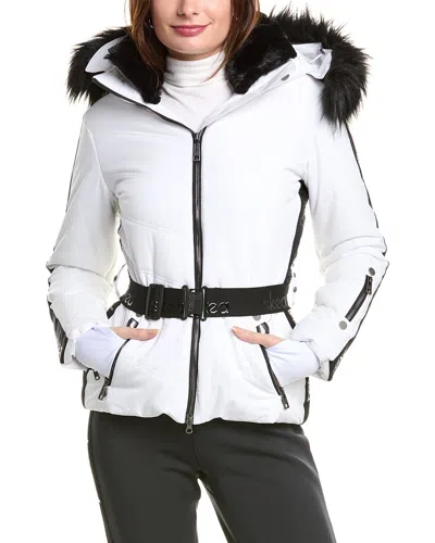 SKEA COCO PARKA