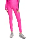 Skea Crew Legging In Pink