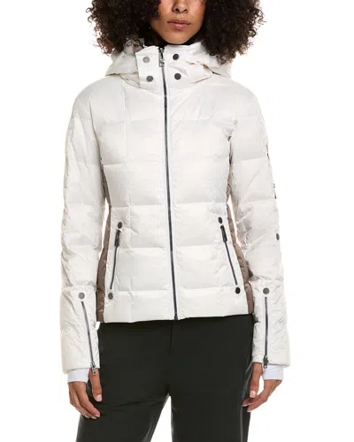 SKEA DARCY DOWN JACKET