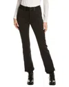Skea Goldie Pant In Black