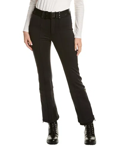SKEA SKEA GOLDIE PANT