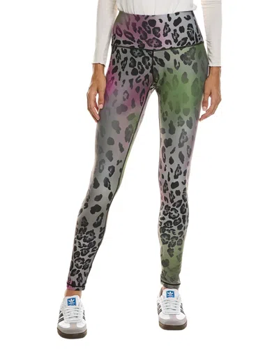 SKEA SKEA LEGGIE PANT