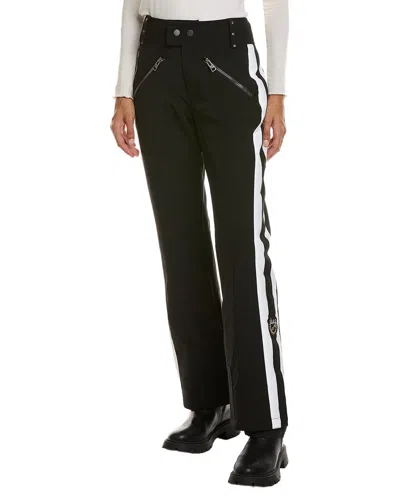 Skea Maya Pant In Black