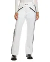 Skea Maya Pant In White