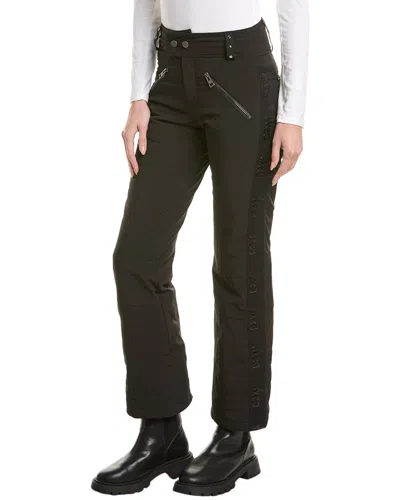 SKEA MAYA SLIM INSULATED PANT