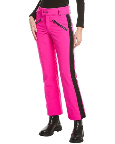 SKEA MAYA SLIM INSULATED PANT