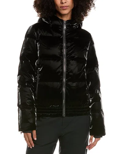 SKEA SKEA MIKI PUFFER DOWN JACKET