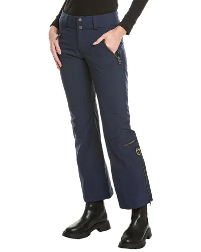 SKEA MOLLY INSULATED PANT
