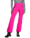Skea Molly Pant In Pink