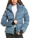 Skea Re-elsa Jacket