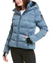 Skea Re-elsa Jacket