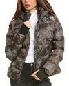 Skea Re-elsa Jacket