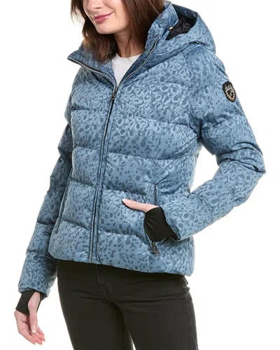 SKEA RE-ELSA JACKET