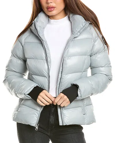 Skea Re-elsa Jacket In Multi
