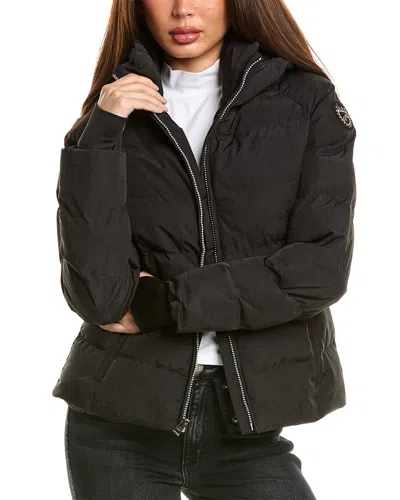 Skea Re-elsa Jacket