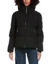 Skea Revive Parka