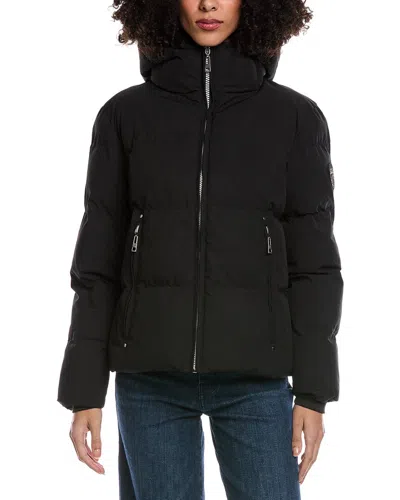 Skea Revive Parka