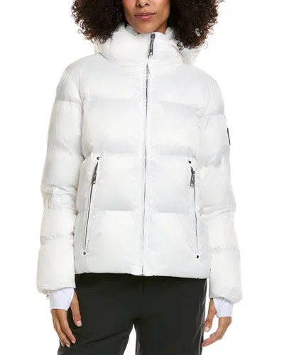 SKEA REVIVE PARKA