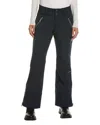 Skea Venus Pant In Blue