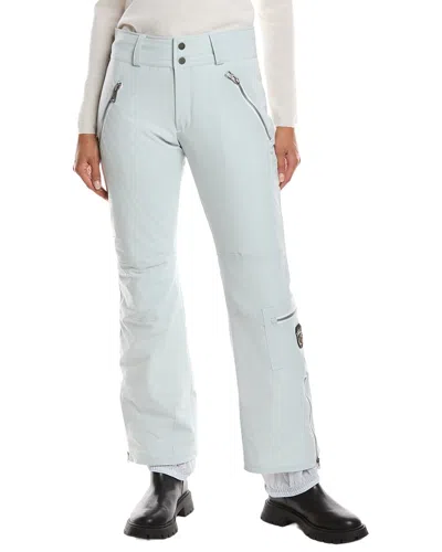 SKEA SKEA VENUS PANT