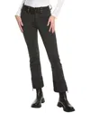 Skea Zoey Pant In Black