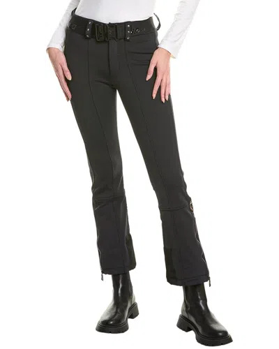 SKEA ZOEY PANT