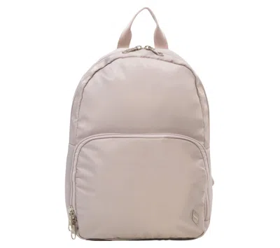Skechers Accessories Jetsetter Backpack In Sand