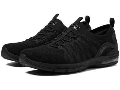 Skechers Active - Air In Black