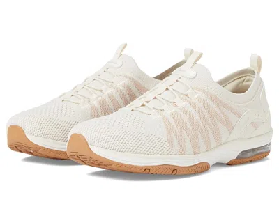 Skechers Active - Air In White