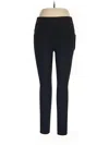 Skechers Active Pants In Black