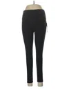 Skechers Active Pants In Black