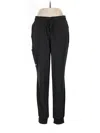 Skechers Active Pants In Black