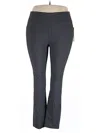 Skechers Active Pants In Gray