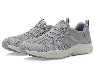 Skechers Active - Sequoia In Gray