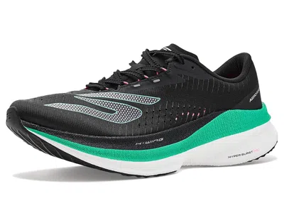 Skechers Aero Razor Women's Shoes Black/multi: 6.5 B - Medium