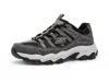 Skechers Afterburn Legacy In Multi