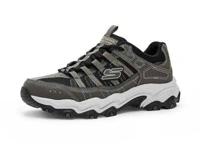 SKECHERS AFTERBURN LEGACY