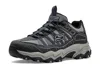 Skechers Afterburn Legacy In Multi