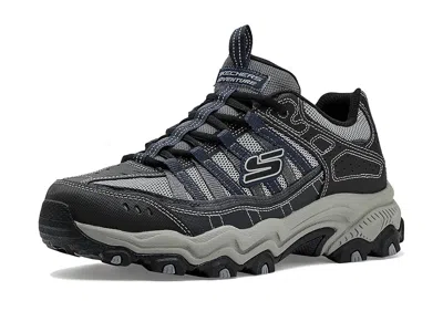 SKECHERS AFTERBURN LEGACY