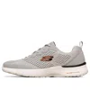 Skechers Air Dynamight Grey In Gray