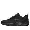 Skechers Air Dynamight Tuned 'black'