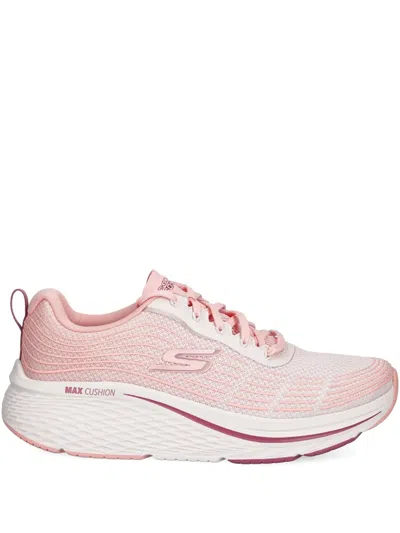 Skechers Alaura Sneakers In Pink