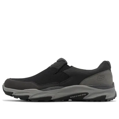 Skechers Altimar-marcole 'black'